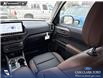2026 Ford Bronco Sport Outer Banks (Stk: 26S1308) in Red Deer - Image 25 of 25