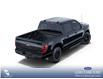 2025 Ford F-150 XLT (Stk: 25T4343) in Red Deer - Image 3 of 7 2025 Ford F-150 XLT (Stk: 25T4343) in Red Deer - Image 3 of 7