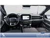 2025 Ford F-150 XLT (Stk: 25T4343) in Red Deer - Image 6 of 7 2025 Ford F-150 XLT (Stk: 25T4343) in Red Deer - Image 6 of 7