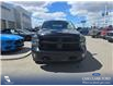 2018 RAM 1500 SLT (Stk: P7047) in Olds - Image 2 of 5