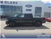 2018 RAM 1500 SLT (Stk: P7047) in Olds - Image 3 of 5