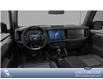 2026 Ford Bronco Big Bend (Stk: 26AS8261) in Airdrie - Image 6 of 7