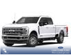 2026 Ford F-350 XLT (Stk: 26AT7881) in Airdrie - Image 1 of 7