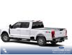 2026 Ford F-350 XLT (Stk: 26AT7881) in Airdrie - Image 2 of 7