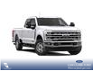 2026 Ford F-350 XLT (Stk: 26AT7881) in Airdrie - Image 4 of 7