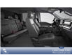 2026 Ford F-350 XLT (Stk: 26AT7881) in Airdrie - Image 5 of 7