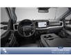 2026 Ford F-350 XLT (Stk: 26AT7881) in Airdrie - Image 6 of 7