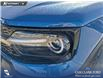 2026 Ford Bronco Sport Outer Banks (Stk: 26S0812) in Red Deer - Image 8 of 25