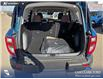 2026 Ford Bronco Sport Outer Banks (Stk: 26S0812) in Red Deer - Image 12 of 25