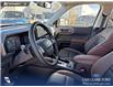 2026 Ford Bronco Sport Outer Banks (Stk: 26S0812) in Red Deer - Image 13 of 25