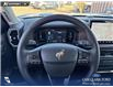 2026 Ford Bronco Sport Outer Banks (Stk: 26S0812) in Red Deer - Image 14 of 25