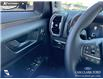 2026 Ford Bronco Sport Outer Banks (Stk: 26S0812) in Red Deer - Image 17 of 25