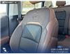 2026 Ford Bronco Sport Outer Banks (Stk: 26S0812) in Red Deer - Image 20 of 25