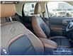 2026 Ford Bronco Sport Outer Banks (Stk: 26S0812) in Red Deer - Image 22 of 25