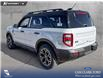 2026 Ford Bronco Sport Outer Banks (Stk: 26S9934) in Red Deer - Image 4 of 25