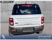2026 Ford Bronco Sport Outer Banks (Stk: 26S9934) in Red Deer - Image 5 of 25