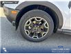 2026 Ford Bronco Sport Outer Banks (Stk: 26S9934) in Red Deer - Image 6 of 25