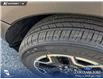 2026 Ford Bronco Sport Outer Banks (Stk: 26S9934) in Red Deer - Image 7 of 25