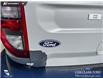 2026 Ford Bronco Sport Outer Banks (Stk: 26S9934) in Red Deer - Image 9 of 25