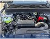 2026 Ford Bronco Sport Outer Banks (Stk: 26S9934) in Red Deer - Image 10 of 25