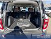 2026 Ford Bronco Sport Outer Banks (Stk: 26S9934) in Red Deer - Image 12 of 25