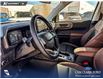 2026 Ford Bronco Sport Outer Banks (Stk: 26S9934) in Red Deer - Image 13 of 25