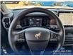 2026 Ford Bronco Sport Outer Banks (Stk: 26S9934) in Red Deer - Image 14 of 25