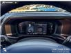 2026 Ford Bronco Sport Outer Banks (Stk: 26S9934) in Red Deer - Image 15 of 25