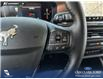 2026 Ford Bronco Sport Outer Banks (Stk: 26S9934) in Red Deer - Image 16 of 25