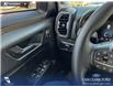 2026 Ford Bronco Sport Outer Banks (Stk: 26S9934) in Red Deer - Image 17 of 25