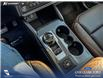 2026 Ford Bronco Sport Outer Banks (Stk: 26S9934) in Red Deer - Image 18 of 25