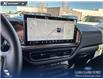 2026 Ford Bronco Sport Outer Banks (Stk: 26S9934) in Red Deer - Image 19 of 25