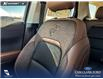2026 Ford Bronco Sport Outer Banks (Stk: 26S9934) in Red Deer - Image 20 of 25