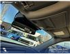 2026 Ford Bronco Sport Outer Banks (Stk: 26S9934) in Red Deer - Image 21 of 25