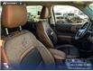 2026 Ford Bronco Sport Outer Banks (Stk: 26S9934) in Red Deer - Image 22 of 25