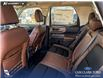 2026 Ford Bronco Sport Outer Banks (Stk: 26S9934) in Red Deer - Image 23 of 25