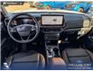 2026 Ford Bronco Sport Outer Banks (Stk: 26S9934) in Red Deer - Image 24 of 25