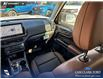 2026 Ford Bronco Sport Outer Banks (Stk: 26S9934) in Red Deer - Image 25 of 25