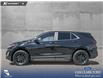 2021 Chevrolet Equinox LT (Stk: U38120) in Red Deer - Image 3 of 25