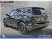2021 Chevrolet Equinox LT (Stk: U38120) in Red Deer - Image 4 of 25