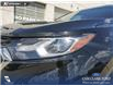 2021 Chevrolet Equinox LT (Stk: U38120) in Red Deer - Image 8 of 25