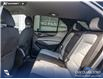 2021 Chevrolet Equinox LT (Stk: U38120) in Red Deer - Image 23 of 25