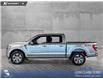 2022 Ford F-150 Platinum (Stk: P15132) in Airdrie - Image 3 of 25