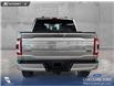 2022 Ford F-150 Platinum (Stk: P15132) in Airdrie - Image 5 of 25