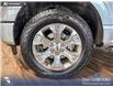 2022 Ford F-150 Platinum (Stk: P15132) in Airdrie - Image 6 of 25