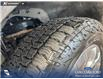 2022 Ford F-150 Platinum (Stk: P15132) in Airdrie - Image 7 of 25