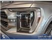 2022 Ford F-150 Platinum (Stk: P15132) in Airdrie - Image 8 of 25