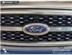 2022 Ford F-150 Platinum (Stk: P15132) in Airdrie - Image 9 of 25