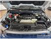 2022 Ford F-150 Platinum (Stk: P15132) in Airdrie - Image 10 of 25