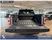 2022 Ford F-150 Platinum (Stk: P15132) in Airdrie - Image 12 of 25